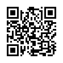 QR Code for 1KgkRJbe2HtL46tZ3StKMVSGe1REKqCSQv