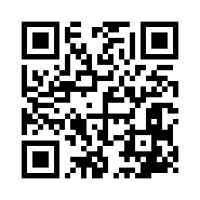 QR Code for 1KgkTVtkMVRY4kLrQmuacDG1pSMM4n9cgi