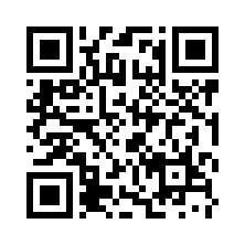 QR Code for 1KgkUp5ybH9XqdLDMRpLEDMDE1fnjiy2P4