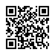 QR Code for 1KgkY36NbxFN6ViTVHVFowPZQuvt6pa3Nm