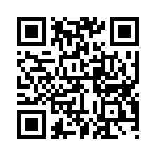 QR Code for 1KgkeLRCxUBQvP8dPmudJioqp162W6P3PW