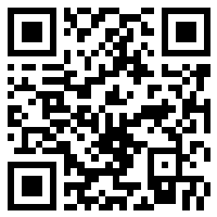 QR Code for 1KgkfH4rwMyMsfDXTNwWdYtaNhGXSucM7f