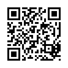 QR Code for 1KgkfzTHps1GFXKSPEttacTsDWcSPXLJRy