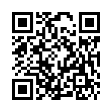 QR Code for 1KgknZ13k3mJxETPUJPD85rULdX5eo7kX8
