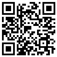 QR Code for 1Kgko1e1RTfSA7FXrAnMkBZ6L5tbCzRnZ