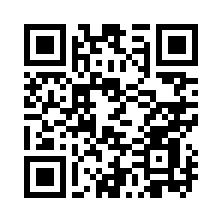 QR Code for 1KgkovUchCLjT8jjbS4f7rdGS5tdaaPq9d