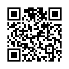 QR Code for 1KgkpcNAvrDedNiFLQH4HTLFx5GPjvPut5