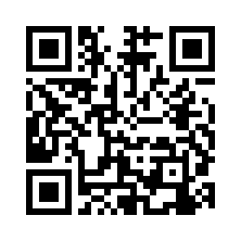 QR Code for 1Kgkq4PtqS5FoVr4ffUxrrjAR3et22EpiM