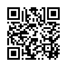 QR Code for 1KgkrKinmQYNFteMFiZL7UqbiQPM5byaHN