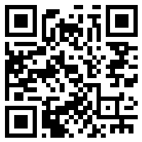 QR Code for 1KgkthR7KjGXTwUDtEc2EntPaAXPJKZ3SB