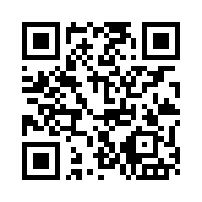 QR Code for 1Kgm2sN74hx4vTmrKqXwpBB7xP9PXMUeu6