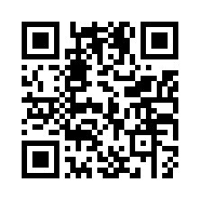 QR Code for 1Kgm7q6bSyPuZbBaAyVneEdMbFcEsxF4Vh