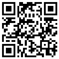 QR Code for 1Kgm9Xd8iZ5CwB8P6AxTSroEPqMVdrPCgc
