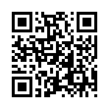 QR Code for 1KgmEkrKi4jEoDEWPRfRJB5LAEXpzXw5Rw