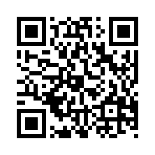 QR Code for 1KgmEmoKzjaG2NGEP9UJFTQ1ohyutgLSSL