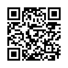 QR Code for 1KgmGHa9TnBtcoxCaGC83Xnms41XhsCams