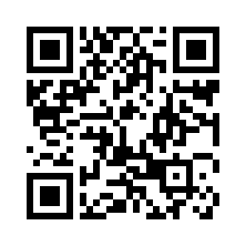 QR Code for 1KgmGdPQFvEUw4FJVuJ3MEJuAAoDef7VC6