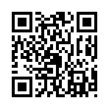 QR Code for 1KgmL7rYk2SsfdhnQuRM3kSphVsDeCmrgR