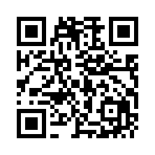 QR Code for 1KgmPdxKn4jQraHi9PfdGfneb6xFWeDfVE
