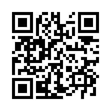 QR Code for 1KgmRFVHLYqBTLTbJ6h4cTrXYAE9MAGaku