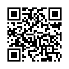 QR Code for 1KgmSBqs3UdcEg2ZtfWWhcd8FPNg8soZwE