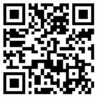 QR Code for 1KgmXeD2NaJz5UDiiXYW7zeWJmChb1fJDZ