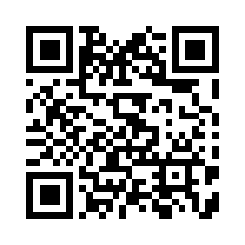 QR Code for 1KgmZNLyXF5unKfYu2RtfPfmTqD2JFs42b