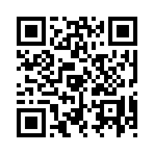 QR Code for 1KgmccfZvrUkTQPSRyaDxQiqkmr4bjSsWH