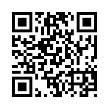 QR Code for 1KgmcuBTaS2CGjn7B5KP6cWiU3BWMg5ima