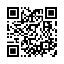 QR Code for 1KgmdoJLYC3KXVmLzaQPttsrDRvTnTnFVR