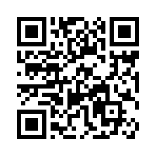 QR Code for 1KgmeoSQGdJ4peqmdvLBiT69sezGGoYSPV