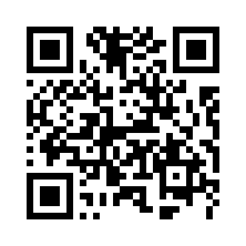 QR Code for 1KgmevqPydKJ4adirjXMJfExP9RBeBK8DV