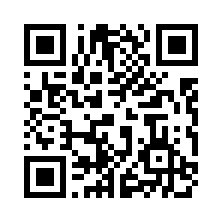 QR Code for 1KgmezAXNscNwJLPLCntjepb7MNEwv1VcE