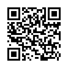 QR Code for 1Kgmf4LSesTPgknisgazc6uL8U8bDeb9Uf