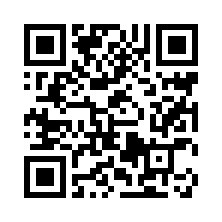 QR Code for 1KgmfHbEBGfPWpUcaV2Gh6GzPyCmCSuxZ2