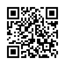 QR Code for 1KgmkEMjb6iuSWkkgTnrPCqX5zCabmP2FY