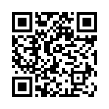 QR Code for 1KgmmckMDVSycxhWnXVd2MMoCo4sLP4xsz