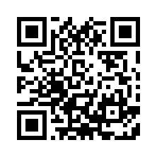 QR Code for 1KgmoVgXEooaPCDqvEsYAPxbrPDw4hbvC5