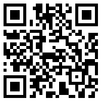 QR Code for 1Kgmv1QLVPrd1WAEDghMfoyBBH7D1QpyXU