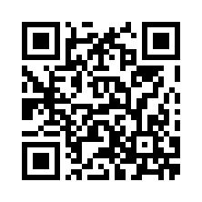QR Code for 1KgmvGXGjBeLvEBBJBPWAM8LdLRoxKv4B3