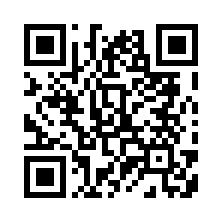 QR Code for 1KgmvetPR3xJ9A69B2HKNKpyFFoUvESSrR