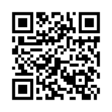 QR Code for 1Kgn1GuoyBwphn6TC8RZEiGFGiFME5ddyJ