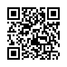 QR Code for 1Kgn1S3z3ABruWrBUDH6C9f8CaTeodRo64