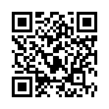 QR Code for 1Kgn2i2DbqazLbw2b9qPAWpuWxwUbpj393