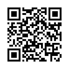 QR Code for 1Kgn3PYuCnFntwcdTh4NvTayWQmCjEdLPC