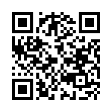QR Code for 1Kgn4Le35RXV1Fef8Ha1crUsHG43MW1dbM