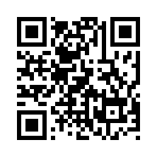 QR Code for 1Kgn7YaayNXcByoeXLXPM1eNdNYsMaDDVC