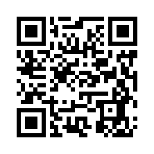 QR Code for 1Kgn7zg3Xaq37tWPFAPU9jsCFB4K8TSMhm