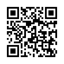 QR Code for 1KgnBcNVZn2DNFRbVjUwtXKYfMo6si1h4R