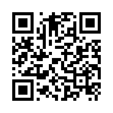 QR Code for 1KgnBpcWixDXrBSpLVC7v9h5ktWb5sVVq4